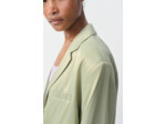 Blazer femme Unyl