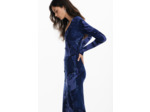 Dress Long Sleeve