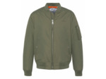 Blouson bomber MA-1 SCHOTT AIRKRAFT