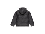 Veste Roxy Phantom Femme.
