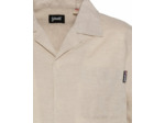Chemise en lin SHSUNSHINE SCHOTT