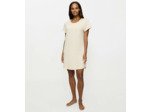 Robe de nuit