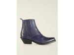 Boots tiag astral