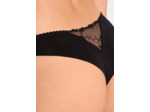 Tanga Amour Précieux