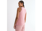 O - Mix & Match Tank Top X - Débardeur