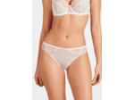 Culotte italienne Joyau Eternel