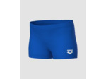 Short de bain arena Logo pour garçons