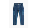 Jean – Homme