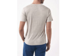 T-shirt pierre