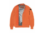 Bomber ultra léger AMSTON SCHOTT