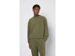 Sweat homme Ubybay