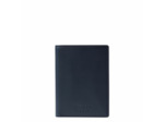 Le cuir lisse portefeuille 2v