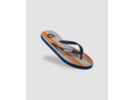 Tongs de plage arena pour femmes
