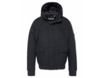 Parka à capuche KENTUCKY SCHOTT