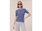 Pull Pam Jean en Viscose
