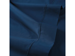 DRAP PLAT | Vexin - Encre
