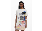 Dress Short Sleeve