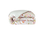 HOUSSE DE COUETTE | Voyageuse