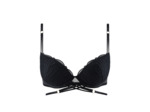 Soutien-gorge Push-up coques L’Indomptable