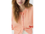 Gilet femme Damsville