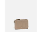 D.WALLET