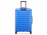 Shadow 5.0 val tr ext 4dr 75cm