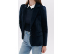 Blazer vambre