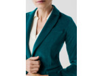 Blazer aurora