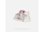 B SANDAL IUPIDOO ENFANT