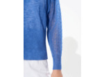 Cardigan bluet