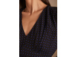 Robe LAURIANE