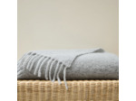 PLAID | Instant - Gris clair