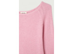 Pull femme Falyday