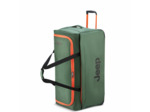 Js009d sac voyage trol82