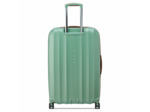 Carrousel 2 val tr ext 4dr 7