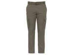 Pantalon de combat avec ceinture