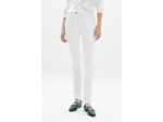 Pantalon tom
