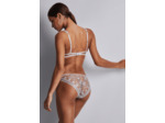 Soutien-gorge Push-up coques Magnetic Spell
