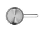 Mini casserole 16 cm avec couvercle