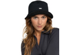 Casquette Roxy Anthracite Chic