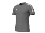 T-shirt arena Team pour hommes