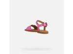 JR SANDAL KARLY