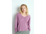 T-shirt femme Sonoma