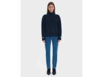 Pull Nagara Nocturne en Laine