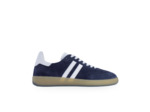 Sneakers Homme Gazel Bleu Marine