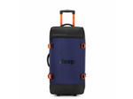 Js007c sac voyage trol 73cm