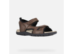 U SANDAL STRADA