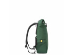 Turenne soft sac a dos rolltop