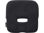 Coussin intelligent E-safety Black