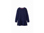 Dress Long Sleeve